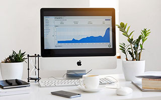 九游娱乐官方-蒙特雷伤病名单更新，关键球员状态备受关注