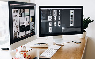 九游娱乐app下载-巅峰之舞：冰川之魂熔铸金牌时刻