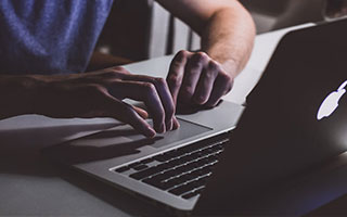 九游娱乐app下载-巅峰之舞：冰川之魂熔铸金牌时刻