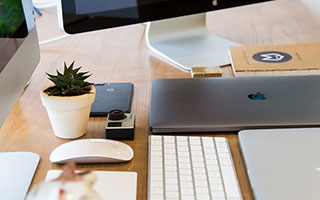 九游娱乐app下载-巅峰之舞：冰川之魂熔铸金牌时刻