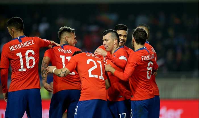 包含美洲女足超级联赛冠军夺冠感人，壮举令人叹为观止的词条