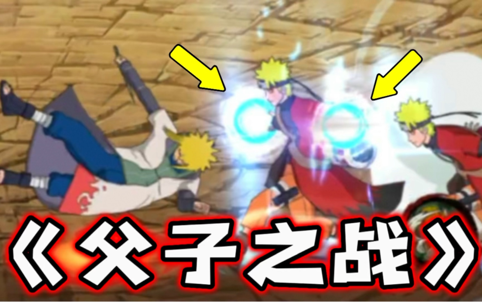 9you娱乐-关于麻了新角色强度堪比数值怪的信息