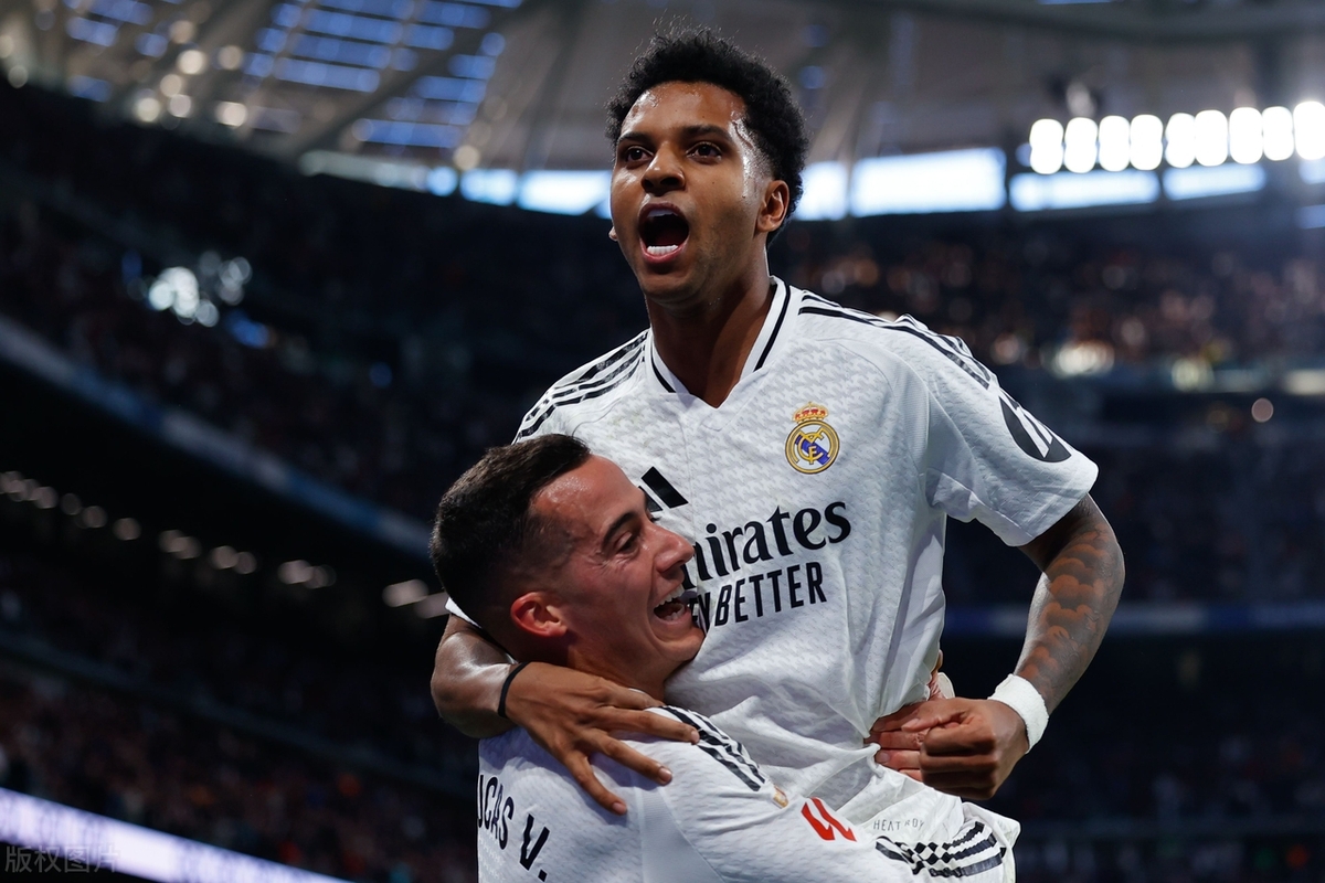 九游体育官方入口-皇马连续七场不胜！盼主帅终结连败的简单介绍