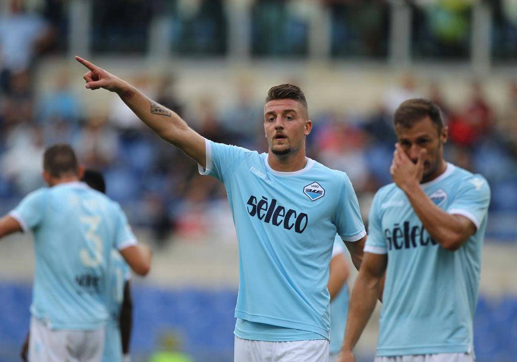 克罗托内主场负于帕尔马,状态低迷的简单介绍 克罗托内主场负于帕尔马,状态低迷的简单介绍