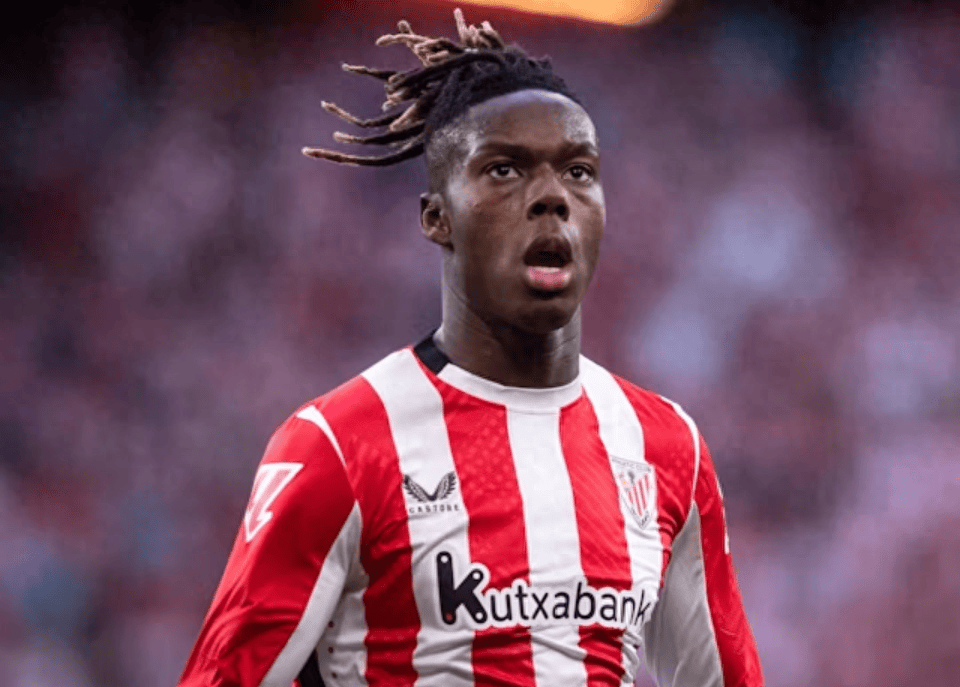 关于比尔巴鄂竞技迎战莱加内斯：胜者将取得领先的信息