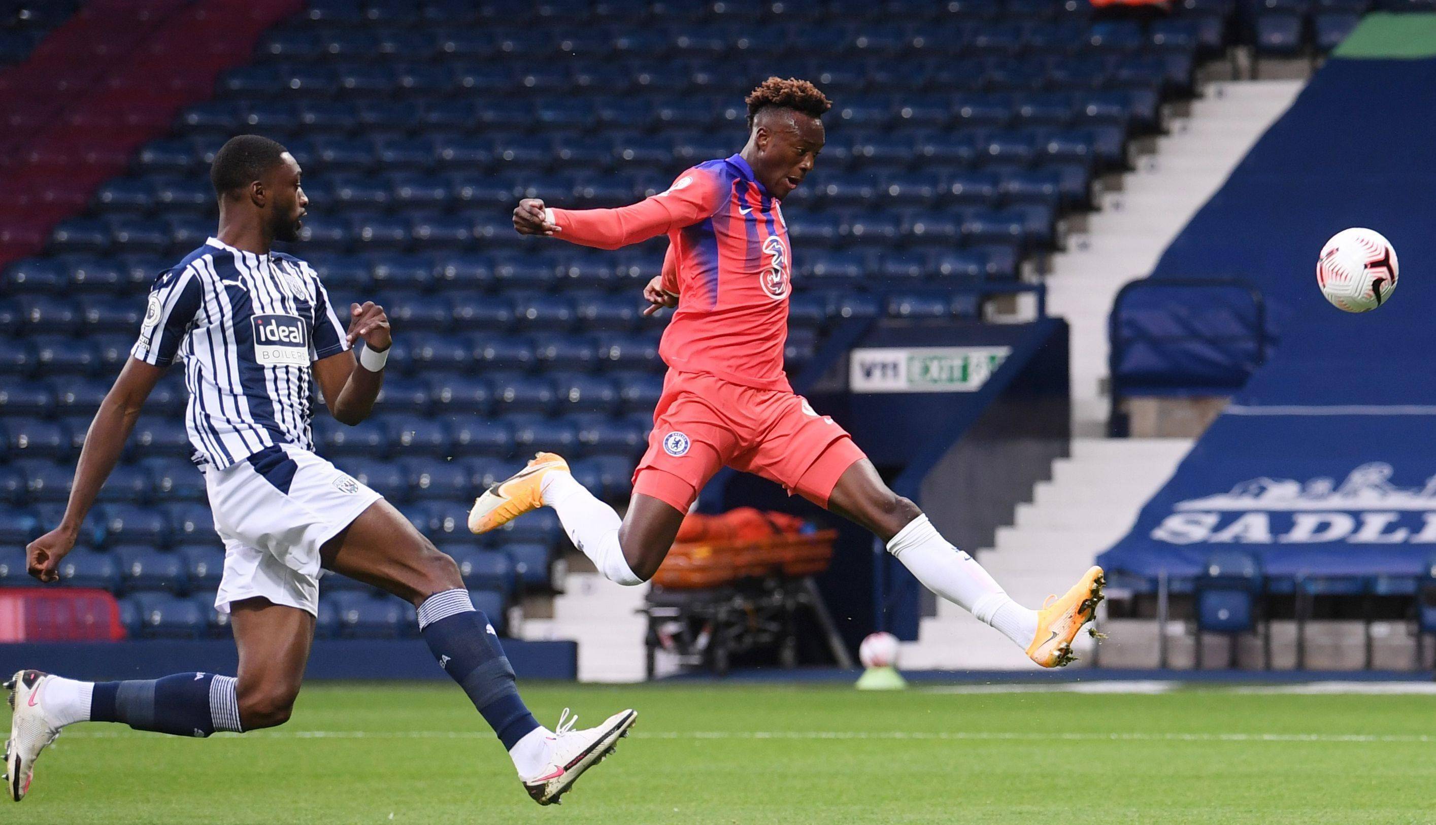 关于门兴格拉德巴赫战胜对手,打破连败势头的信息 关于门兴格拉德巴赫战胜对手,打破连败势头的信息