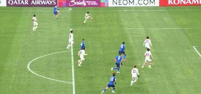 九游APP-巴西球队英勇无畏，亚冠战局如火如荼的简单介绍