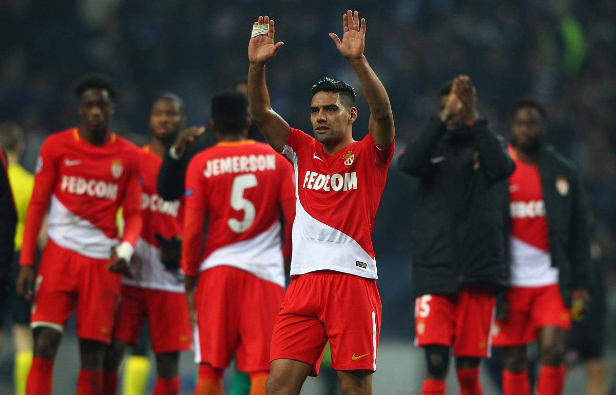 九游体育官方入口-包含摩纳哥客场击败尼斯，豪取三分追赶领头羊的词条