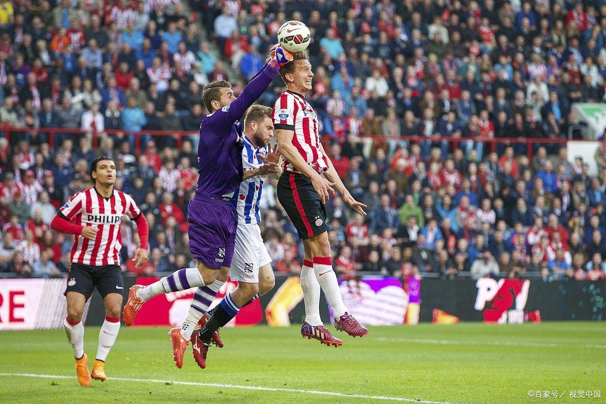 包含摩纳哥客场击败尼斯,豪取三分追赶领头羊的词条 包含摩纳哥客场击败尼斯,豪取三分追赶领头羊的词条