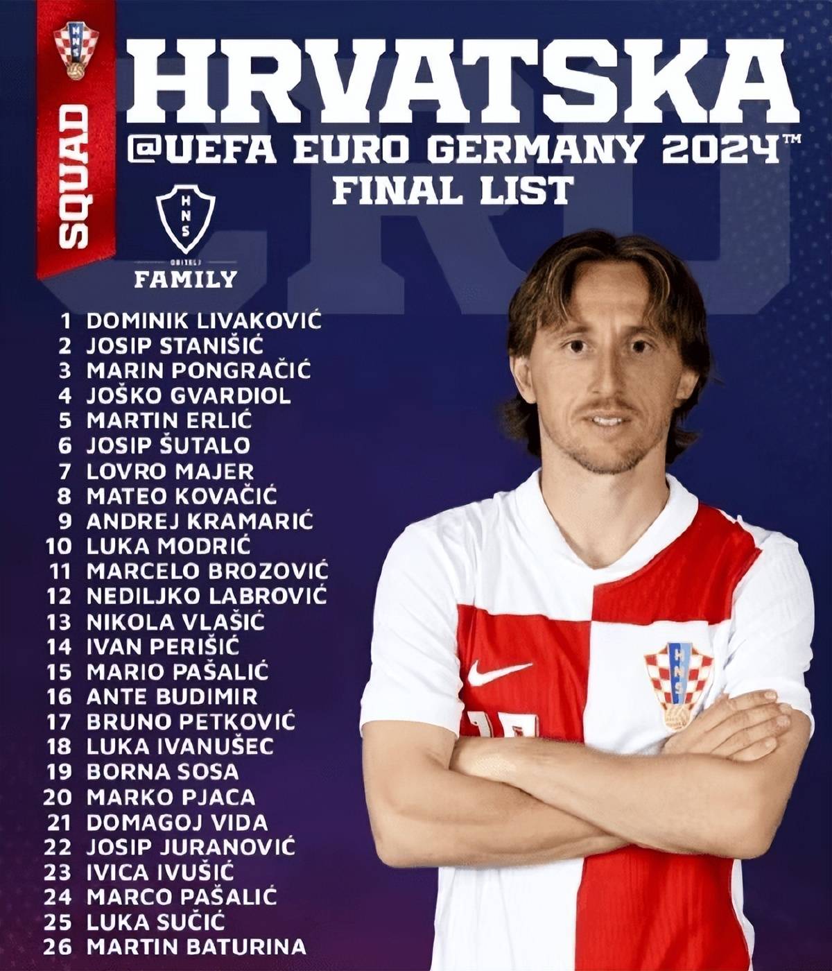 九游娱乐网页-关于克罗地亚队实现奇迹逆袭，晋级欧洲杯以雷厉风行的信息