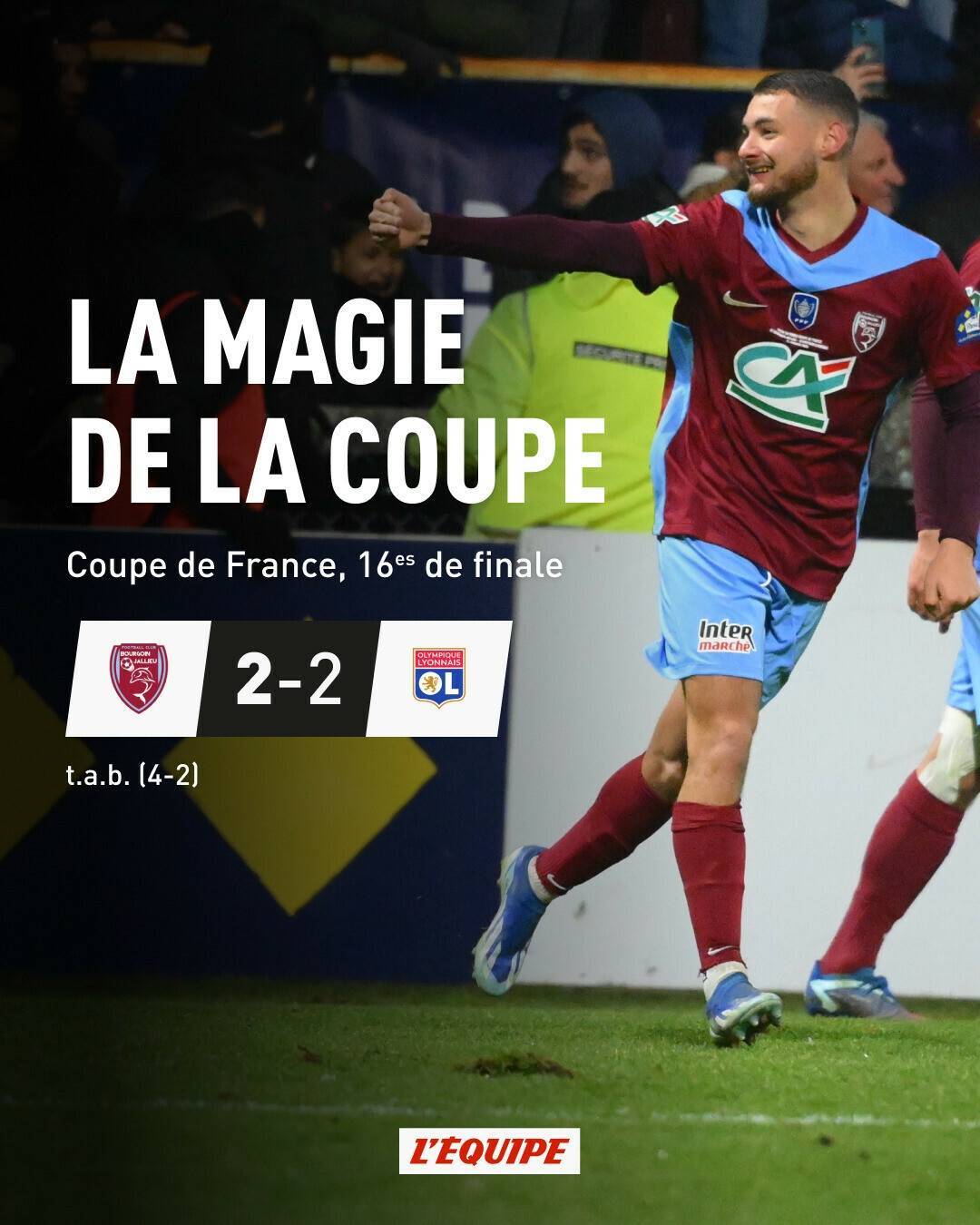 关于里昂迎战特鲁瓦,双方会打出何种精彩比赛?的信息 关于里昂迎战特鲁瓦,双方会打出何种精彩比赛?的信息