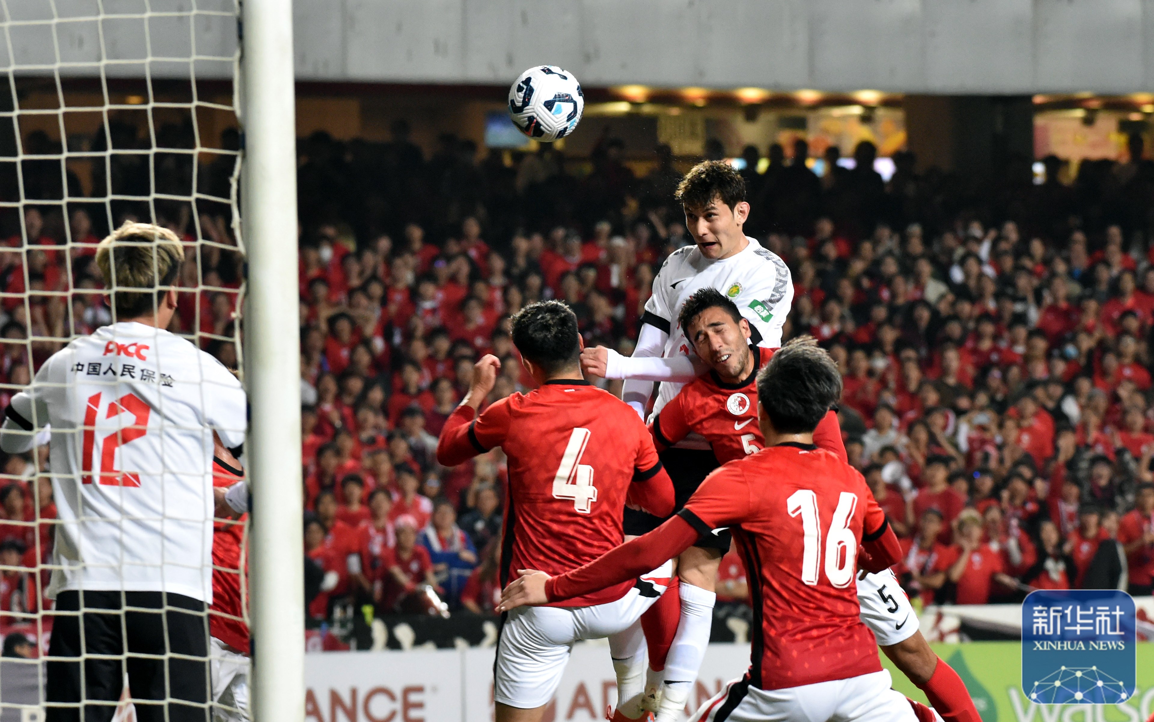 九游体育-关于绝佳表现！年度足球锦标赛崭露头角的信息