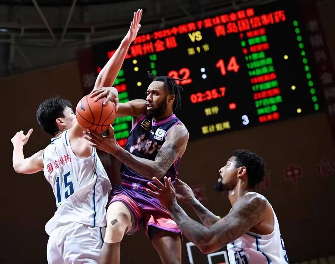 九游体育直播-包含山东队客场不敌新疆队，失去胜机的词条