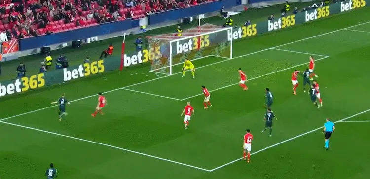 九游娱乐入口-西班牙逆转乌克兰，蒂亚戈制胜球帮球队赢球的简单介绍