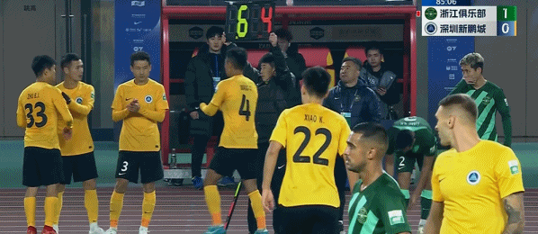 西班牙逆转乌克兰,蒂亚戈制胜球帮球队赢球的简单介绍 西班牙逆转乌克兰,蒂亚戈制胜球帮球队赢球的简单介绍