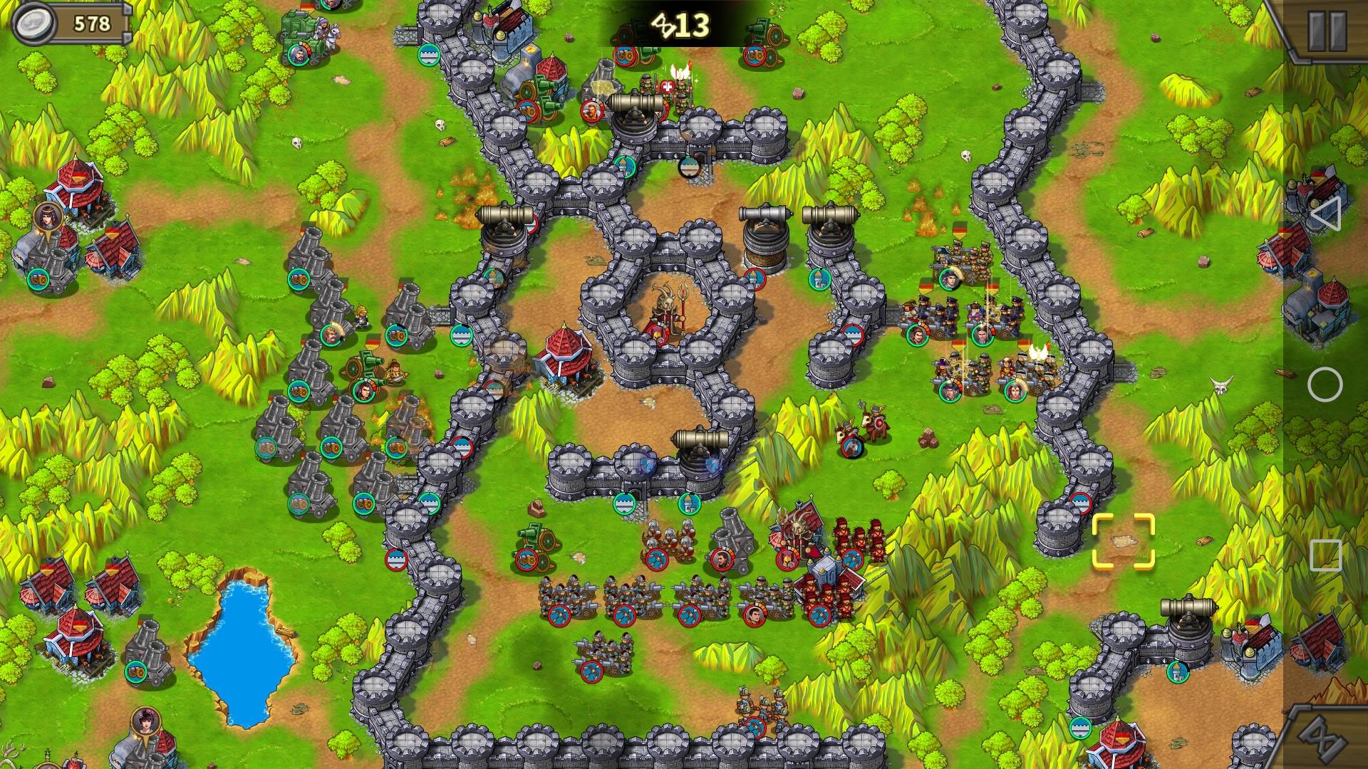 九游游戏-汉堡雄心勃勃，奋力备战下一场困难战役的简单介绍