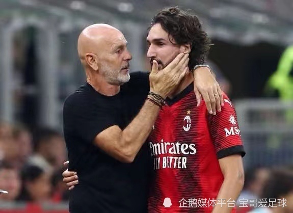 九游娱乐入口-意甲战场再起波澜，赛事更加精彩