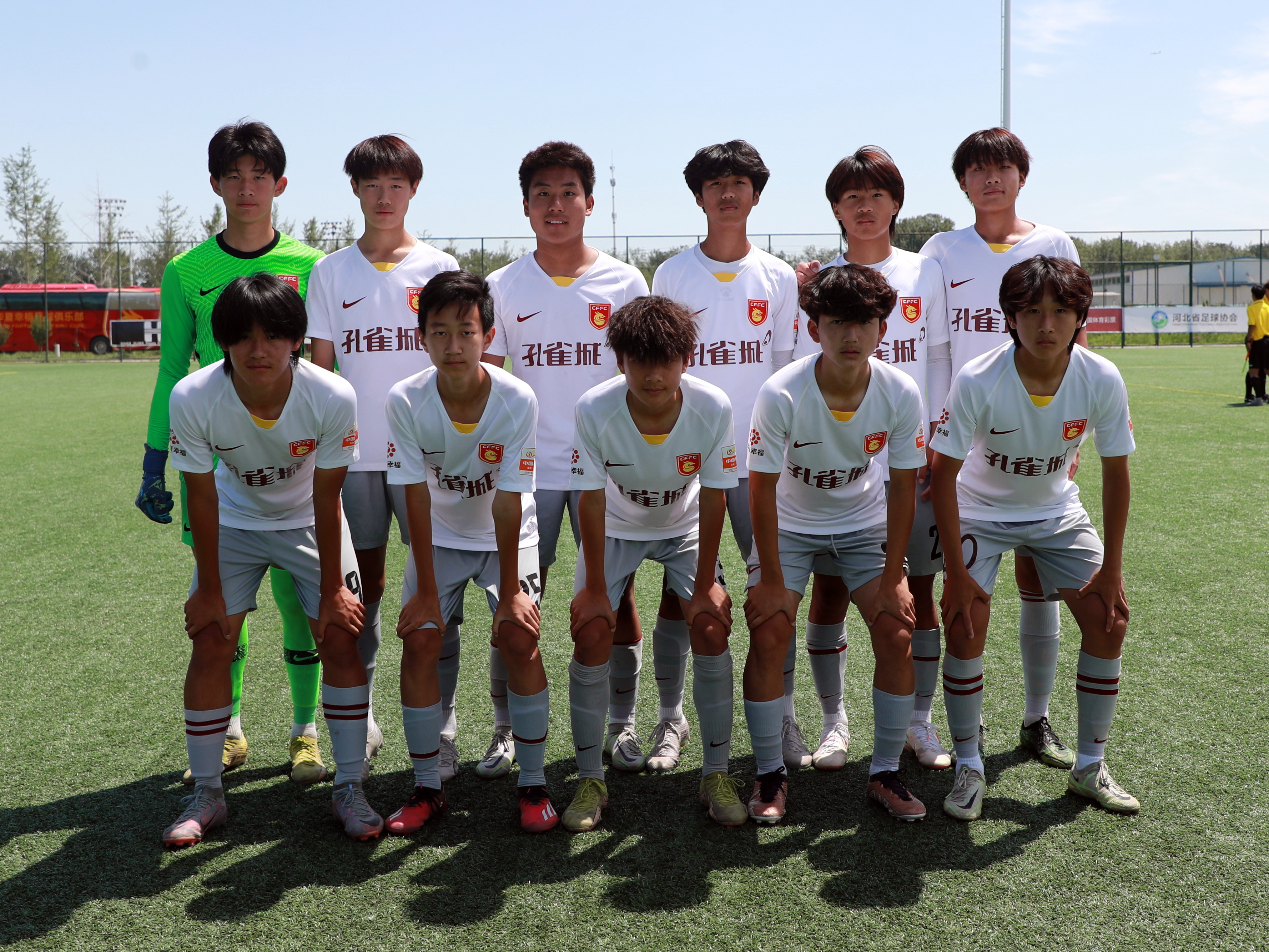 九游体育平台-关于多特蒙德青训梯队崭露头角，未来前途无限？的信息