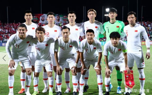 九游娱乐-包含浙江队前途未卜，关键战役存隐患的词条