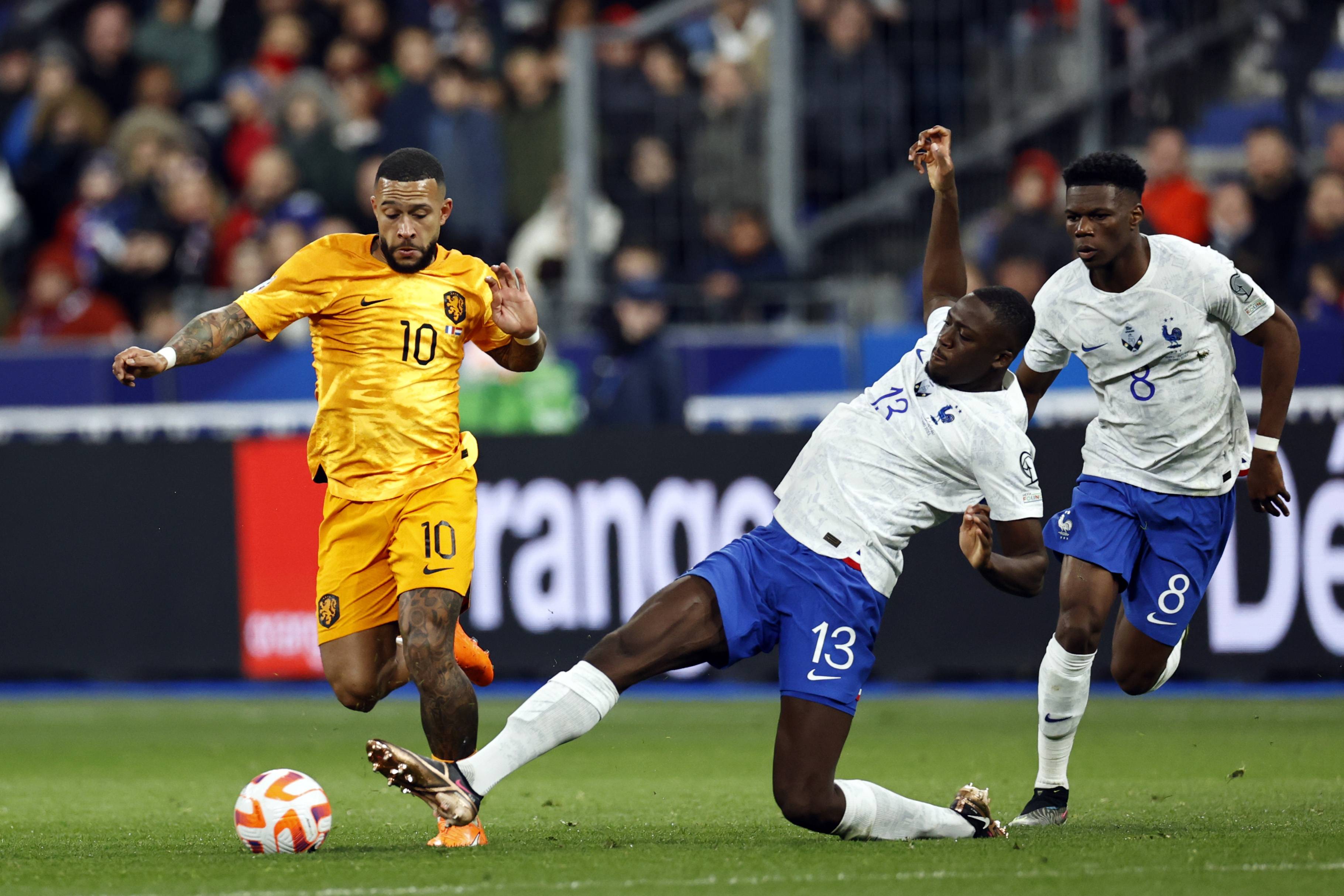 9you娱乐-利物浦中场凯塔表现出色，被赞为球队新希望