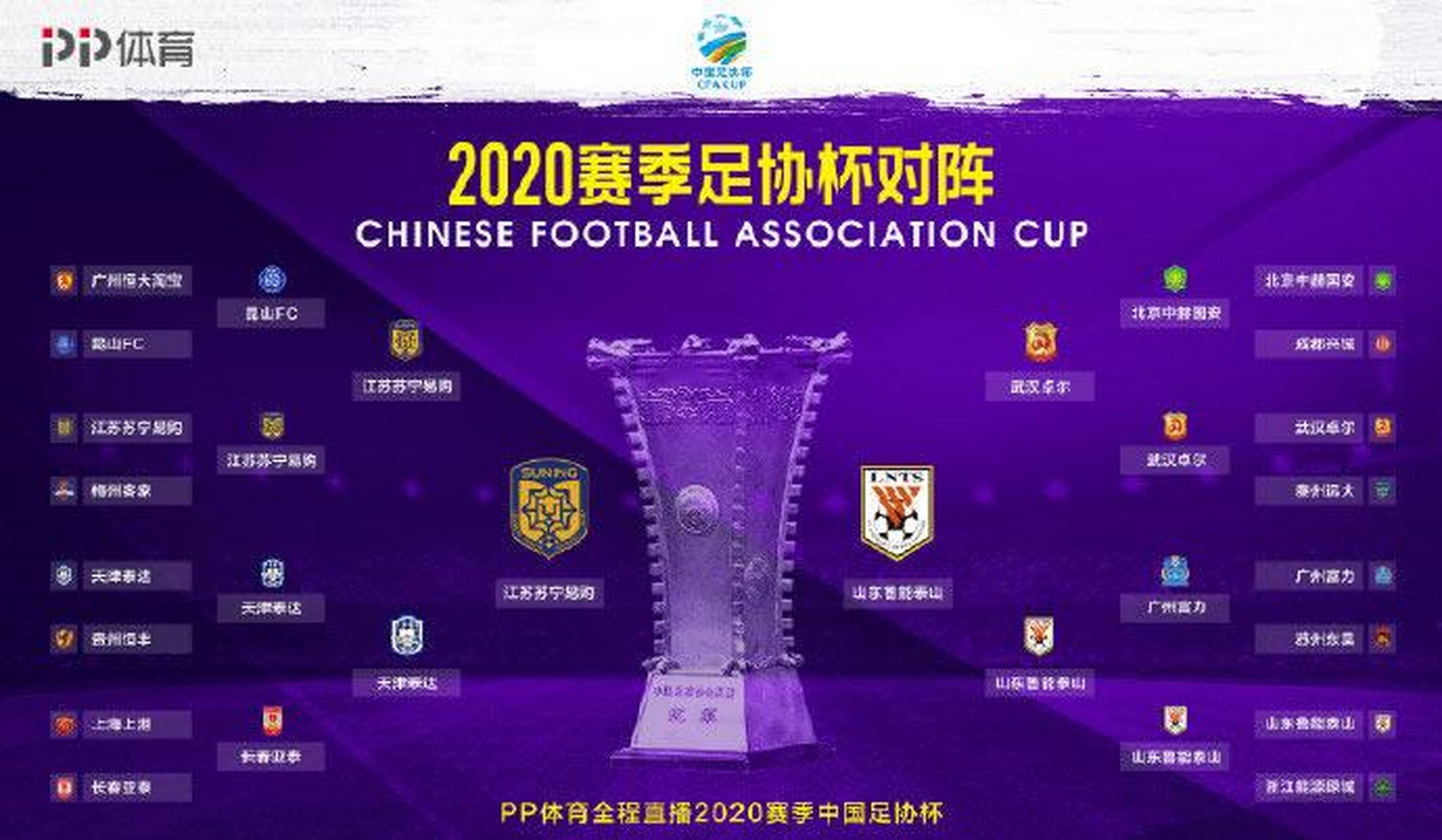 包含江苏苏宁客场不敌山东鲁能,遭遇连败的词条 包含江苏苏宁客场不敌山东鲁能,遭遇连败的词条