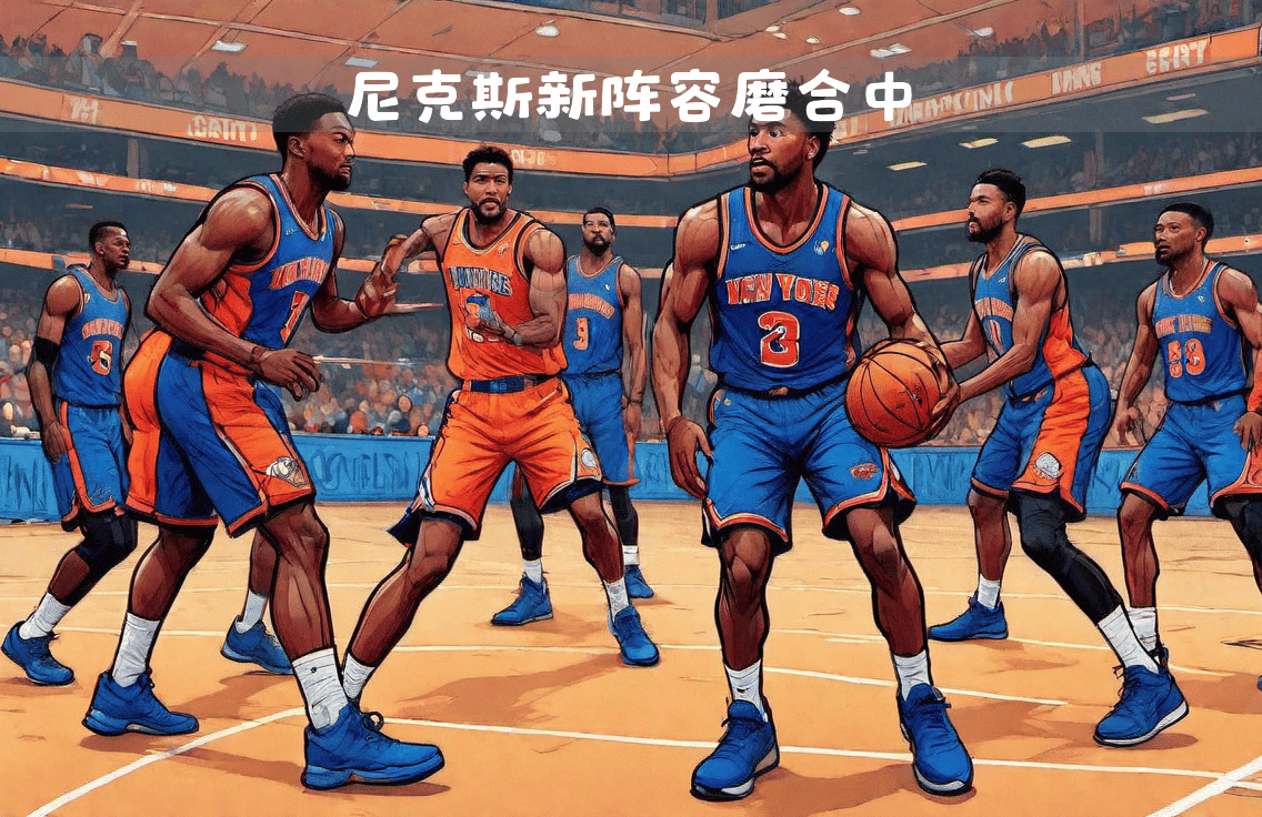 九游娱乐网页-关于雄鹿主帅调整阵容——多位球员受伤锋线传奇休战的信息