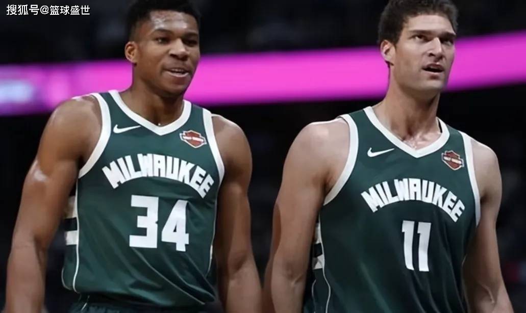 关于雄鹿主帅调整阵容——多位球员受伤锋线传奇休战的信息