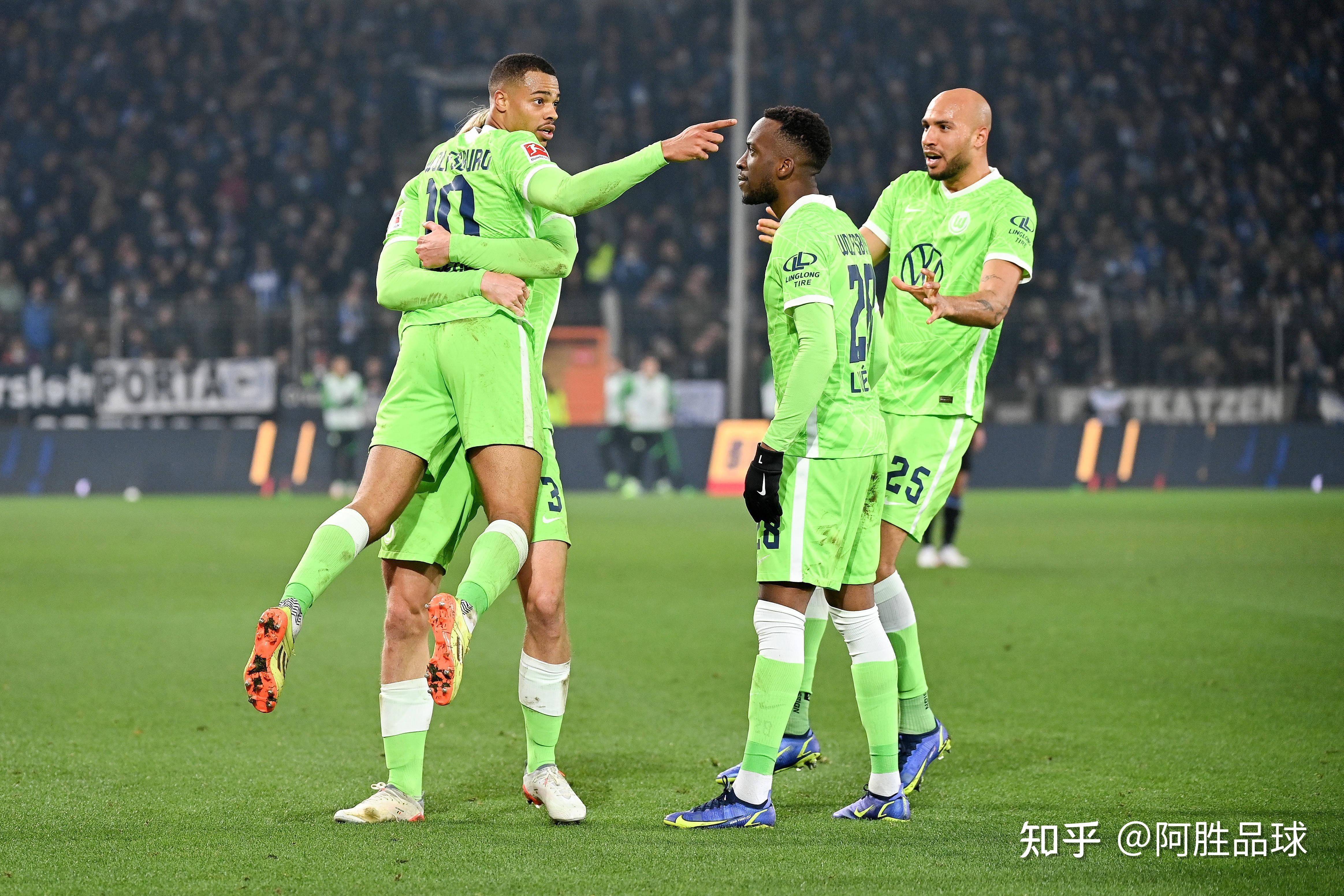 九游娱乐官方-包含特罗瓦与斯特拉斯堡将展现出怎样的搏斗风采？的词条