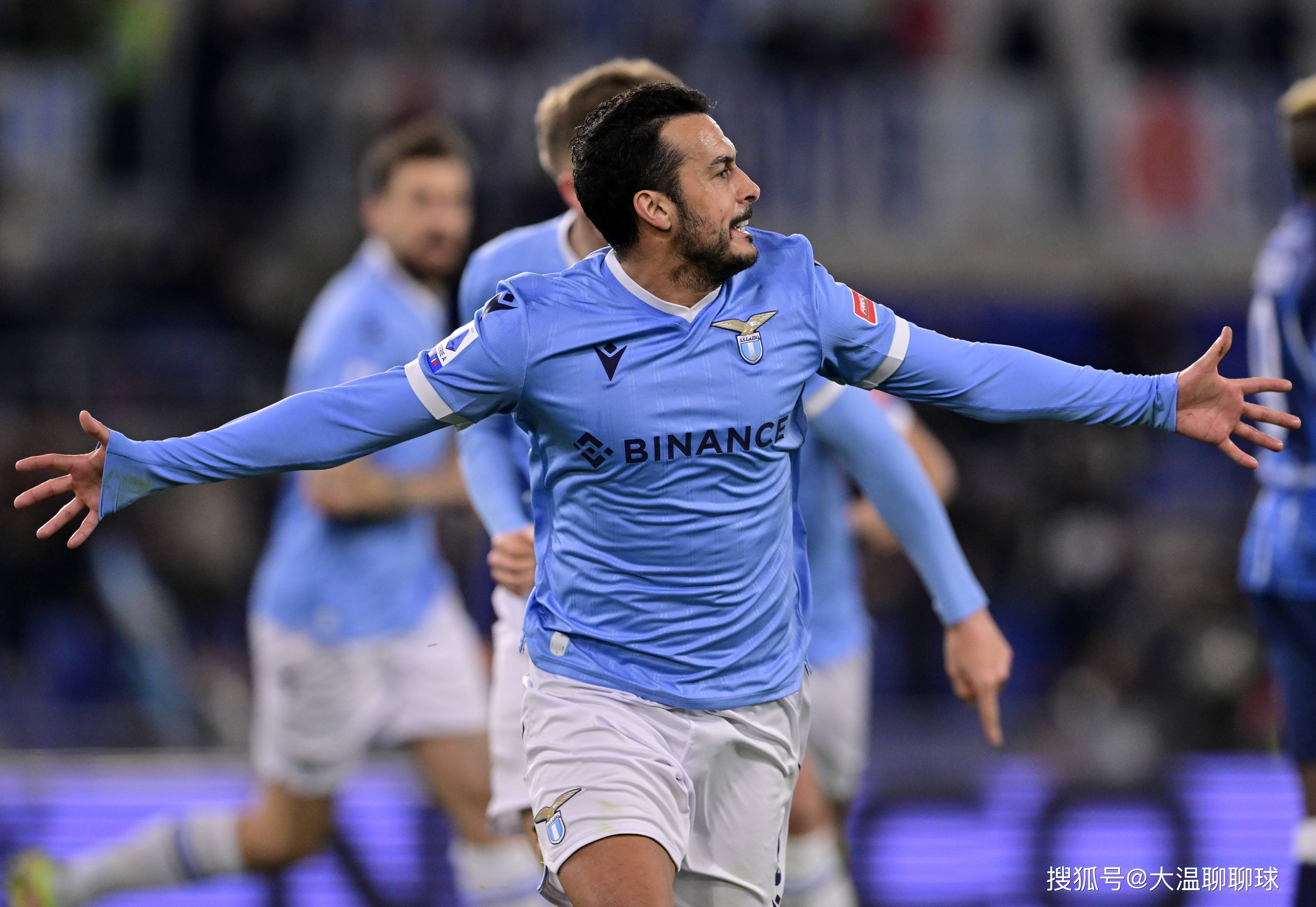 包含特罗瓦与斯特拉斯堡将展现出怎样的搏斗风采？的词条