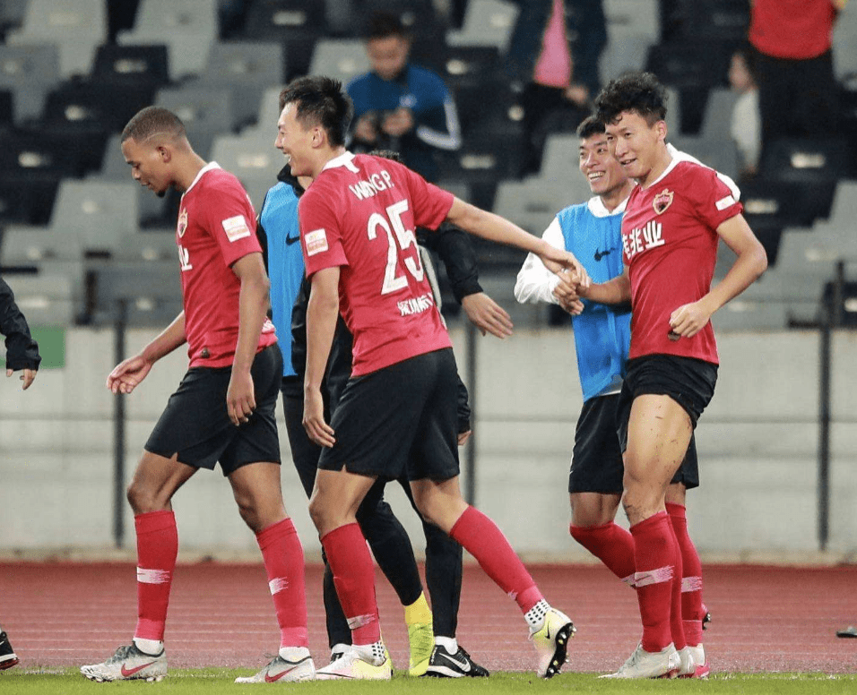 九游中国-苏宁客场不敌华夏，保持低迷状态