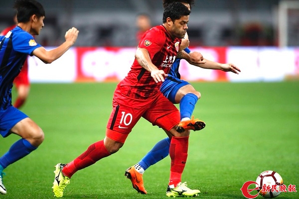 苏宁客场不敌华夏,保持低迷状态 苏宁客场不敌华夏,保持低迷状态