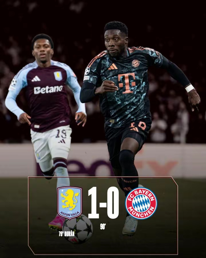 包含马竞客场胜利,轻松晋级欧冠强!的词条 包含马竞客场胜利,轻松晋级欧冠强!的词条