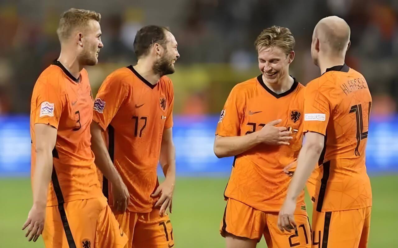 九游娱乐网页-匈牙利客场负于波兰欧锦赛门票悬念未解的简单介绍