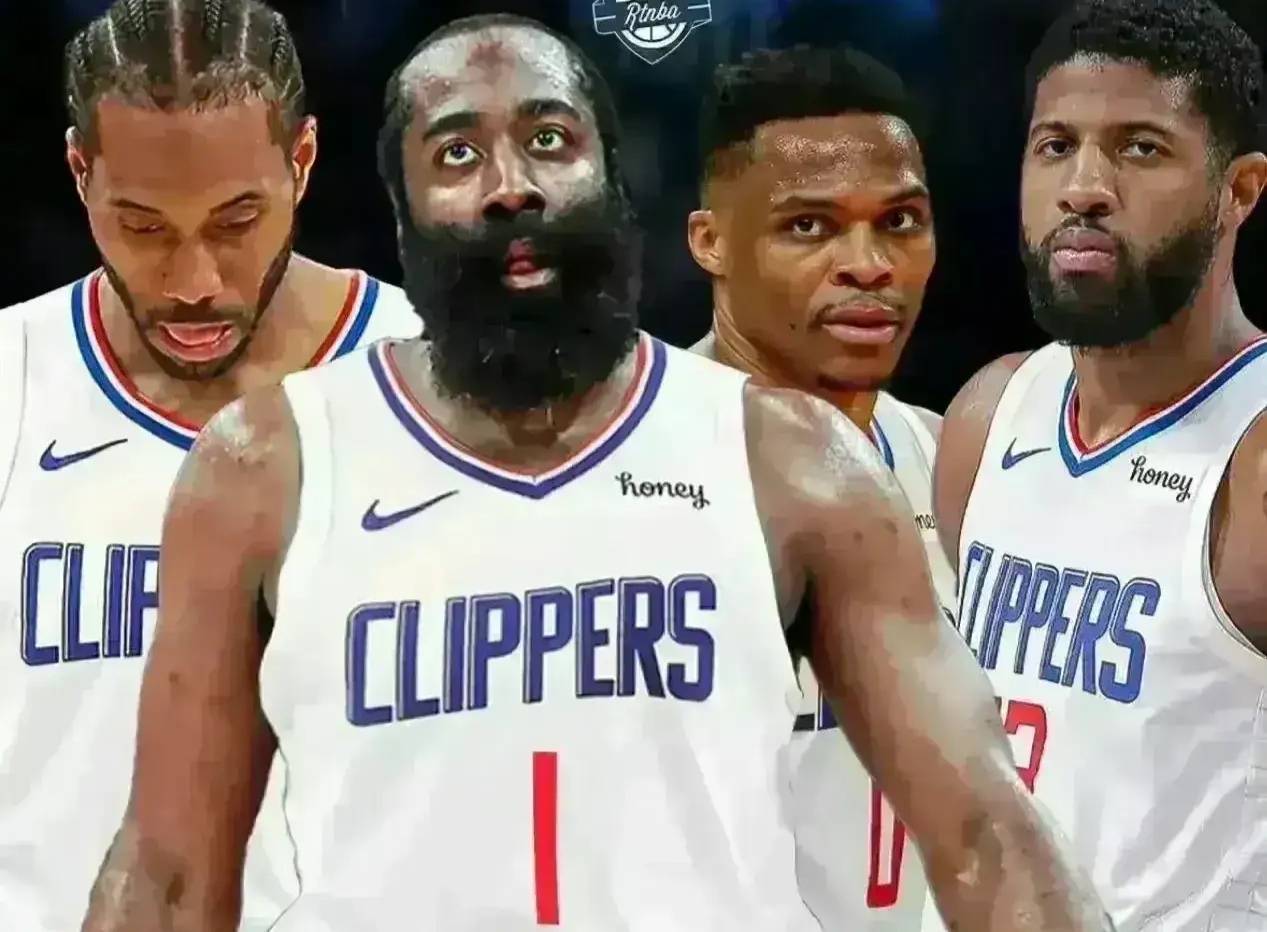 九游VIP-关于球员合同纠纷再起，球队管理层需加强协商的信息