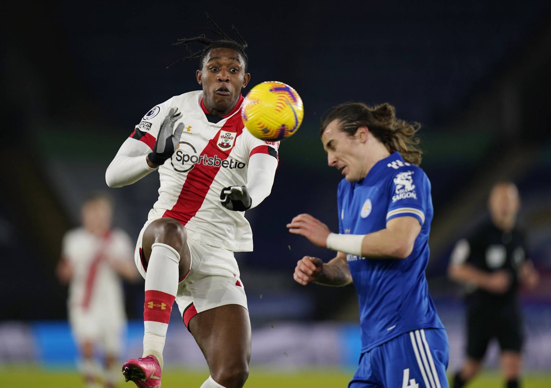 九游体育APP下载-利兹联阵容轮换调整，球队整体实力提升的简单介绍