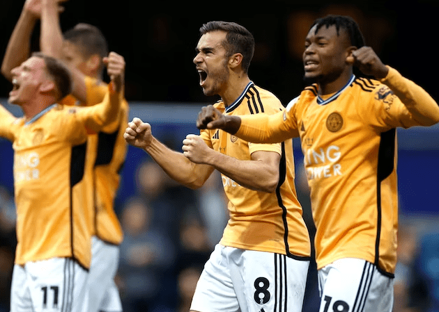 利兹联阵容轮换调整,球队整体实力提升的简单介绍 利兹联阵容轮换调整,球队整体实力提升的简单介绍