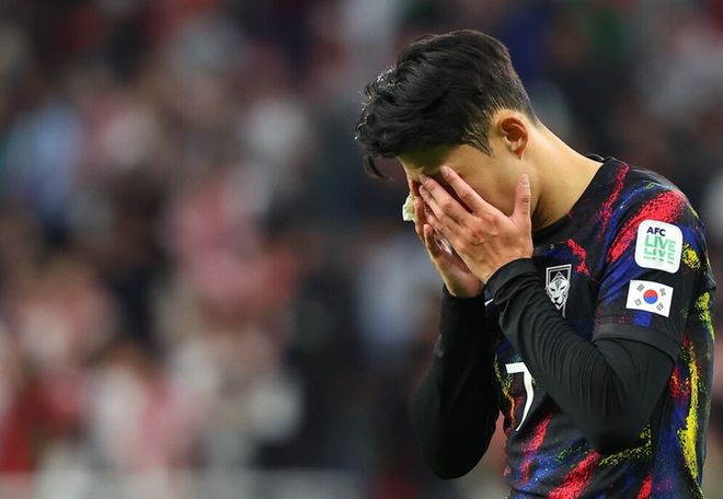 关于夺冠热门受阻,沉浸在失利阴影中的球队锻炼自我!的信息 关于夺冠热门受阻,沉浸在失利阴影中的球队锻炼自我!的信息