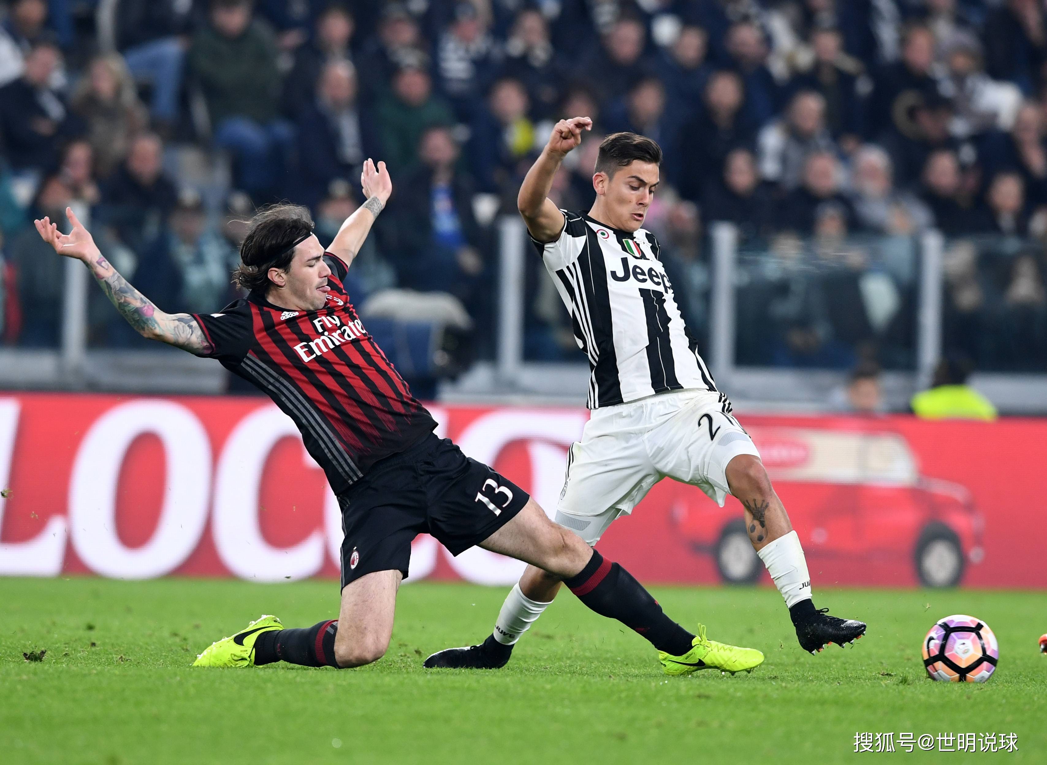 九游娱乐网页-关于尤文图斯防线稳固，堪称意甲不可忽视的力量的信息