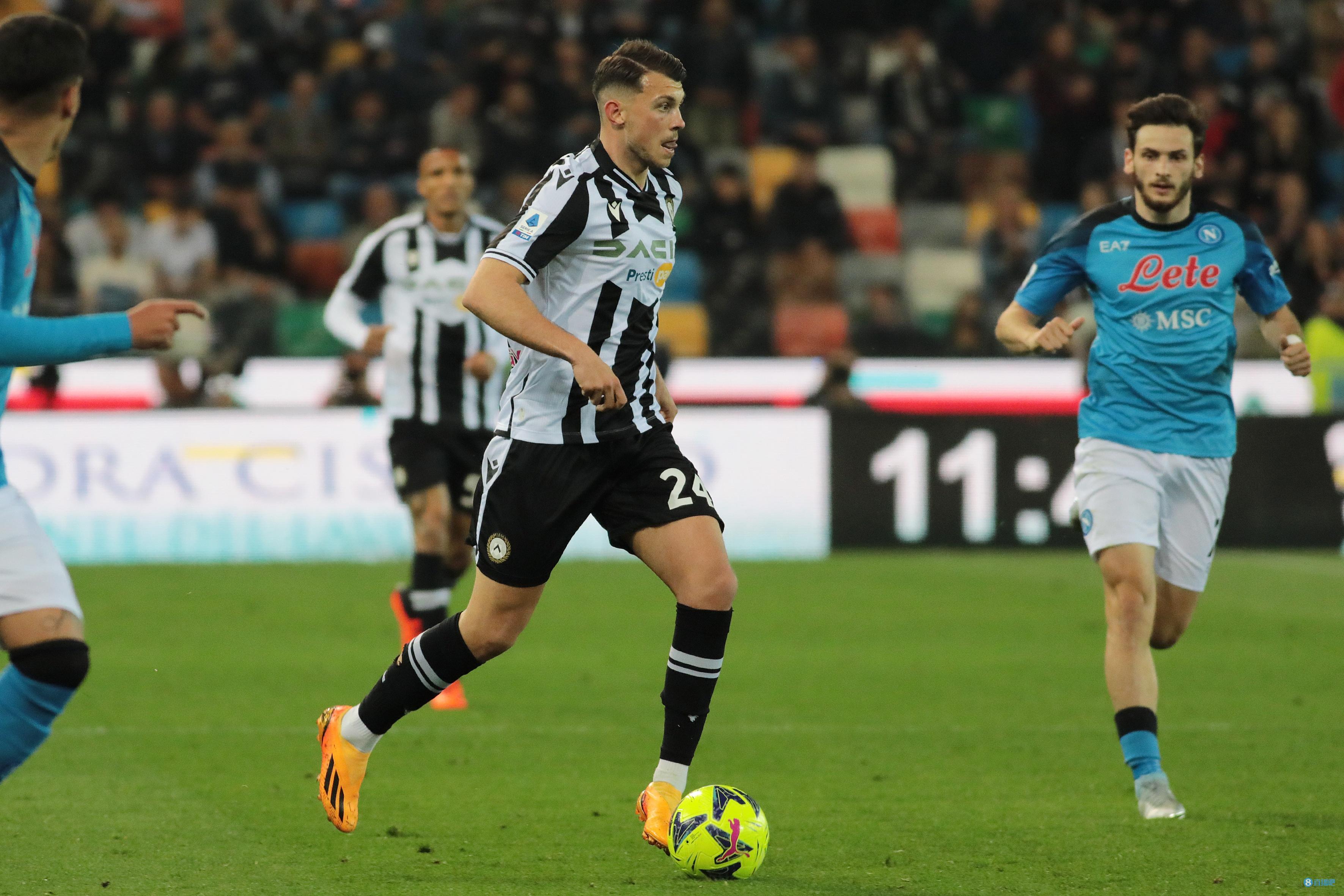 关于尤文图斯防线稳固,堪称意甲不可忽视的力量的信息 关于尤文图斯防线稳固,堪称意甲不可忽视的力量的信息