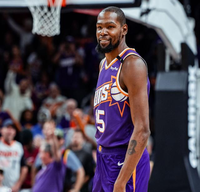 九游官网-关于对战强敌，球队遭遇失利领头羊地位受挑战的信息