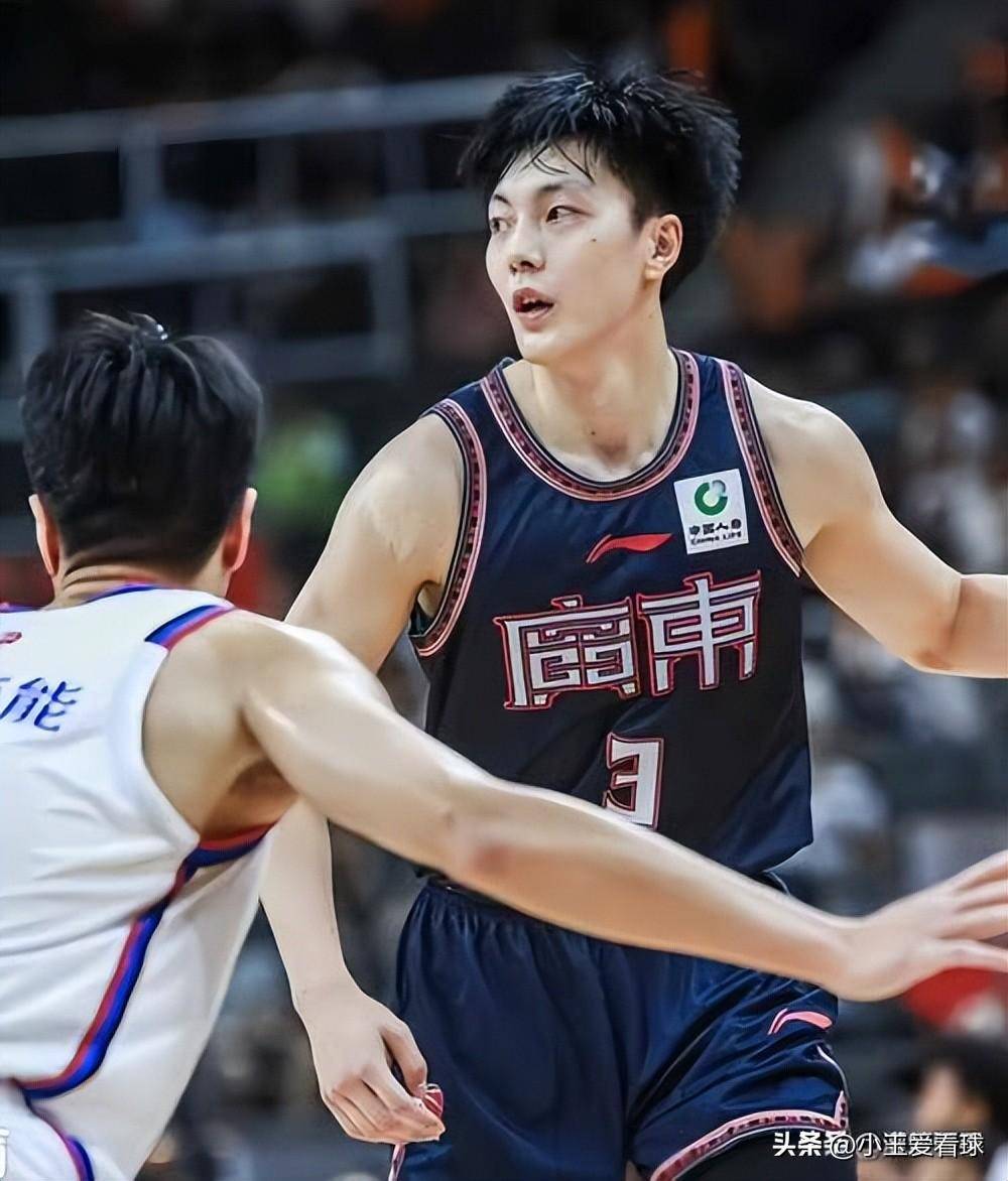 九游娱乐官方网站-包含辽宁紧张局势揭开中国篮球主场的神秘面纱的词条