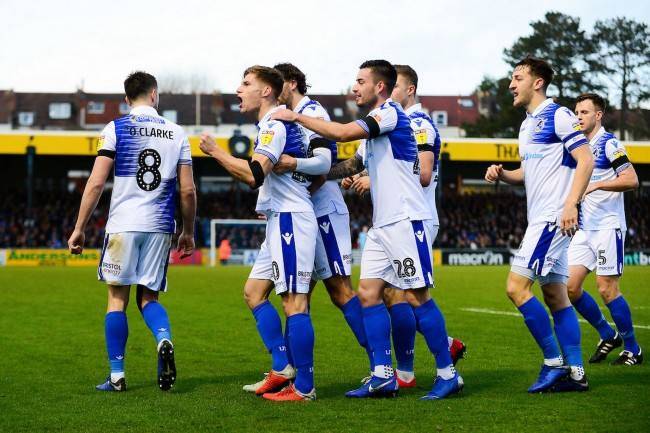 九游体育官方入口-成都谢菲联主场轻松击败绵阳蜀葵，豪取三分的简单介绍