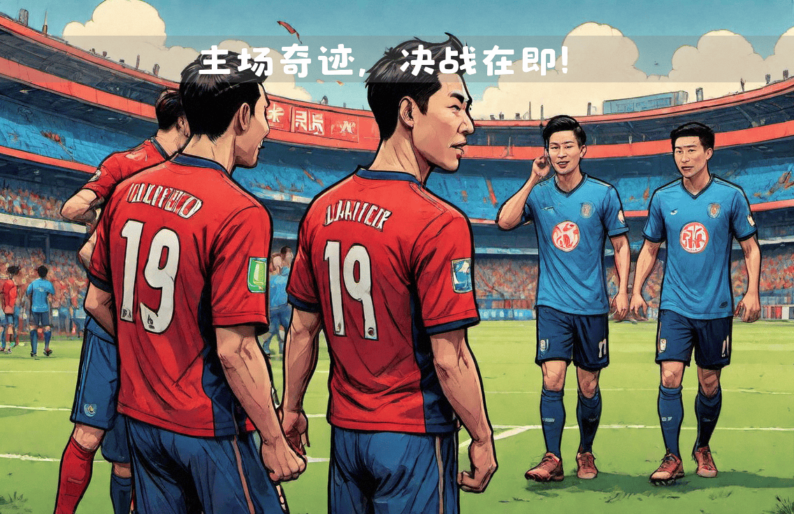 九游中国-瑞典战胜爱沙尼亚，备战关键决战