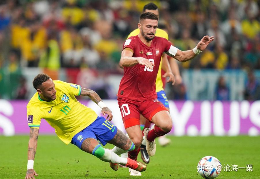 包含爱沙尼亚淘汰主场保加利亚挺进欧洲锦标赛四强的词条