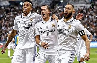 九游娱乐首页-皇马阵容大调整，球迷担心球队状态下滑