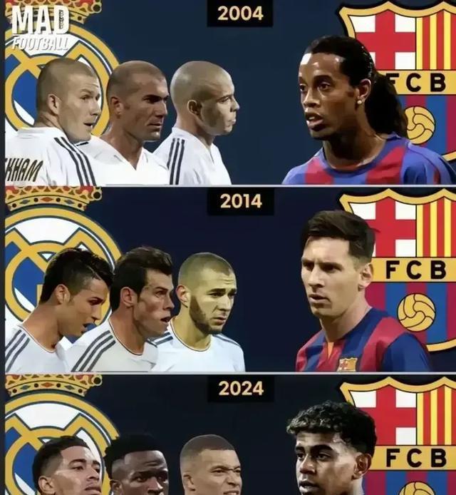 皇马阵容大调整,球迷担心球队状态下滑 皇马阵容大调整,球迷担心球队状态下滑