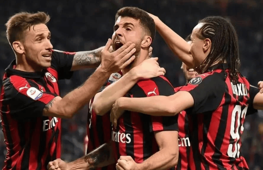 9you娱乐-博洛尼亚队难分高下，战平收官，未能全身而退的简单介绍