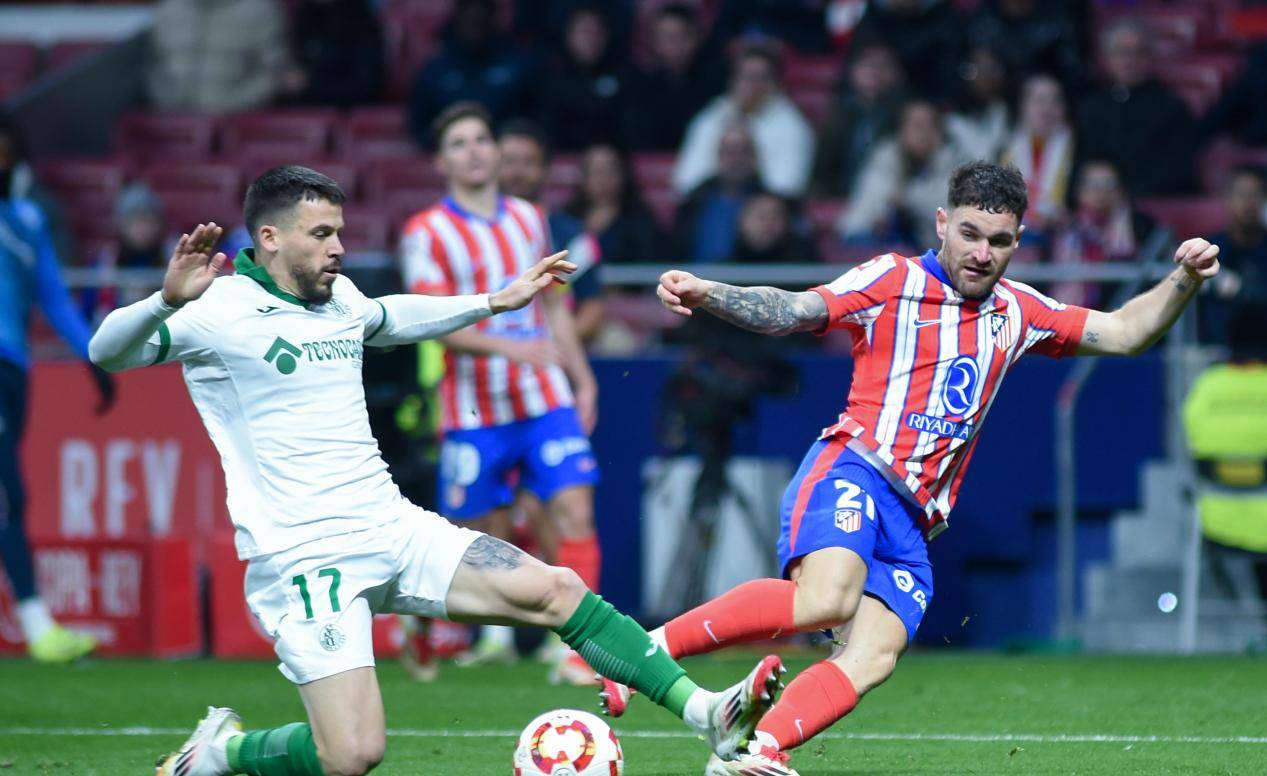 九游娱乐网站-赫塔菲遭遇连败，下一场需做出调整