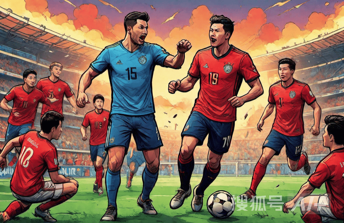 九游体育APP下载-包含柏林赫塔主场取胜，继续巩固中游位置的词条