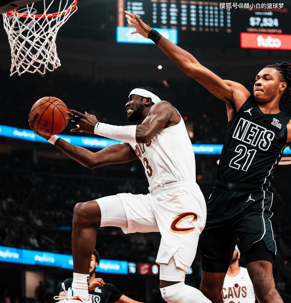 包含骑士新援突破上限,助球队逆转比赛的词条 包含骑士新援突破上限,助球队逆转比赛的词条